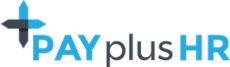 Payplus HR Services and Solutions